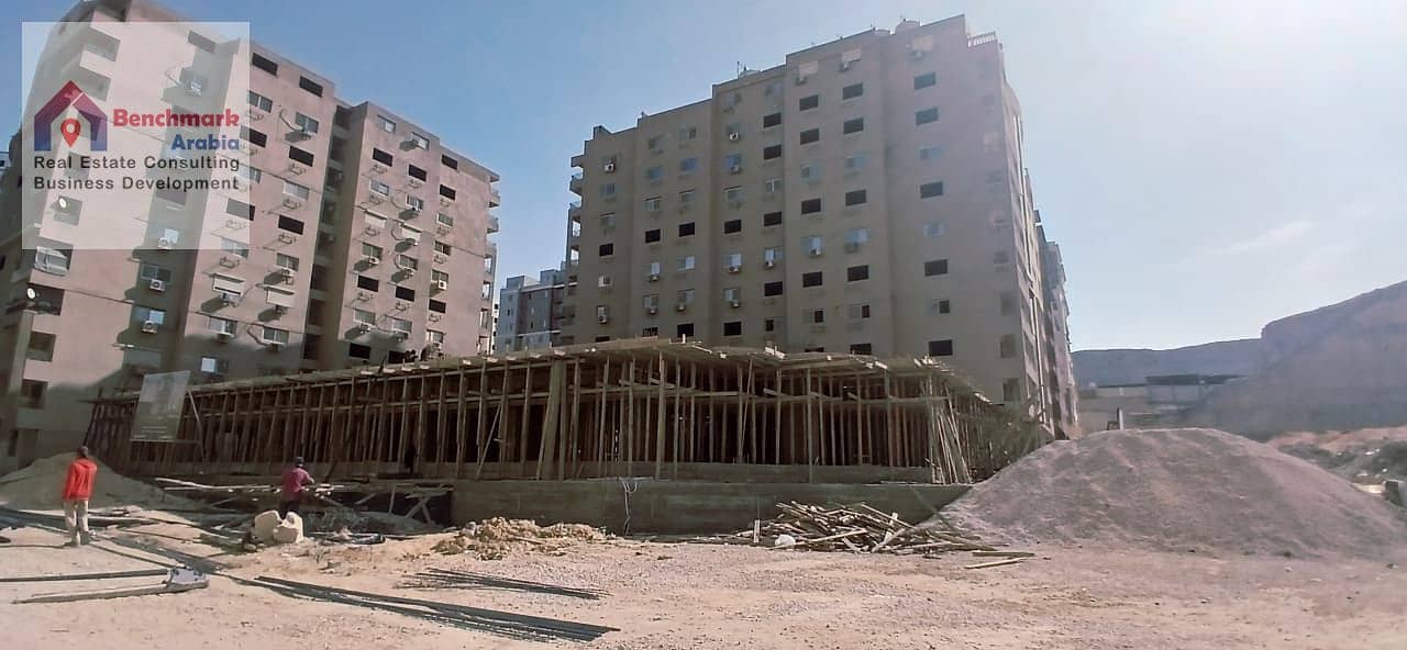 7 74a895d0-3f50-4fe0-becf-fce18decca16 (1). jpeg