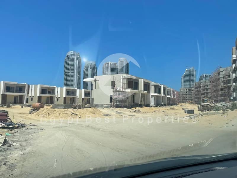 6 WhatsApp_Image_2024-08-06_at_20.30. 43_4034cf29. jpg