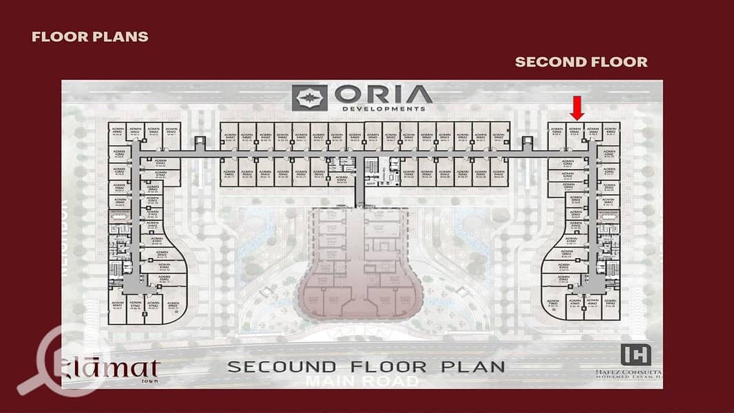 3 4bb67071-a6da-43f7-9c80-a21ac4badd44. jpg