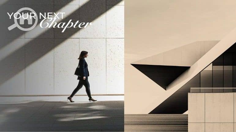 7 مشروع-علامات-تاون-6-اكتوبر. jpg