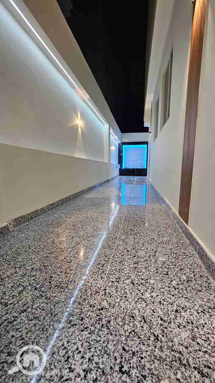 2 IMG_20260129_115216_016. jpg