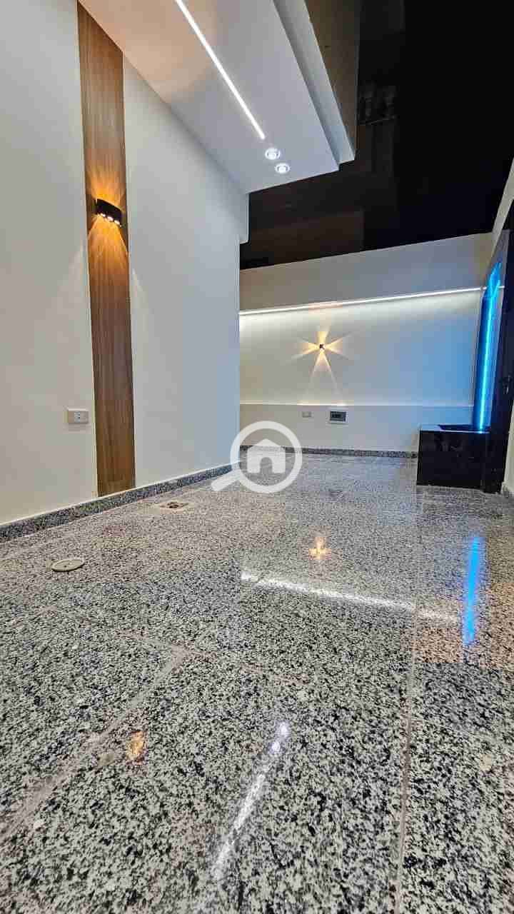 4 IMG_20260129_115216_057. jpg