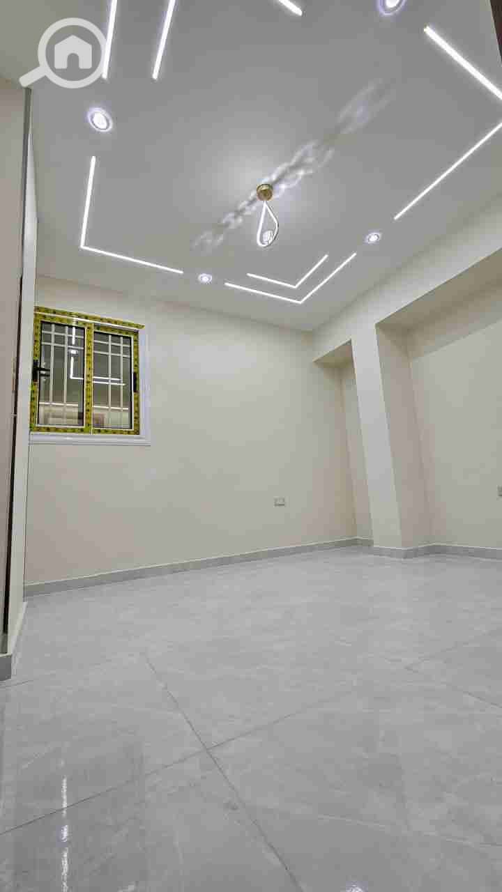 6 IMG_20260129_115215_728. jpg