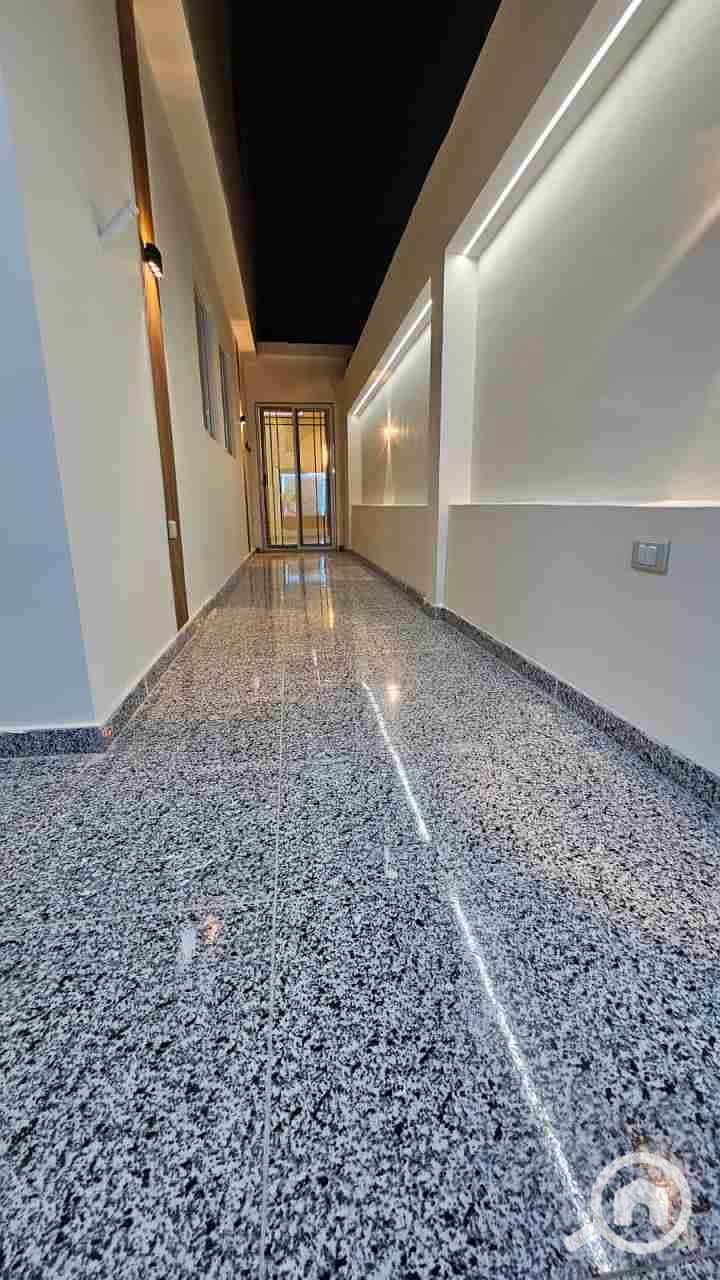 8 IMG_20260129_115215_584. jpg