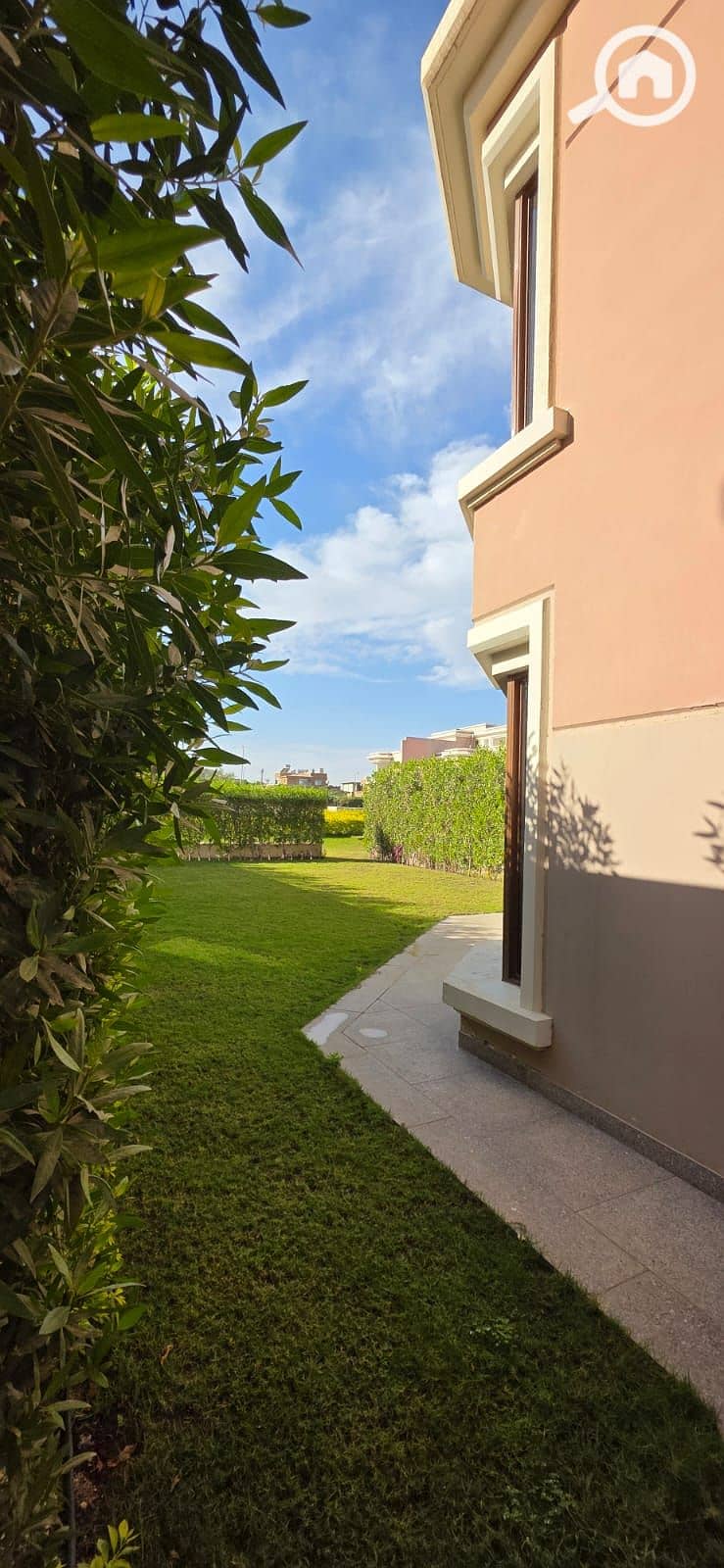 2 WhatsApp Image 2026-01-29 at 11.35. 07 AM (1). jpeg