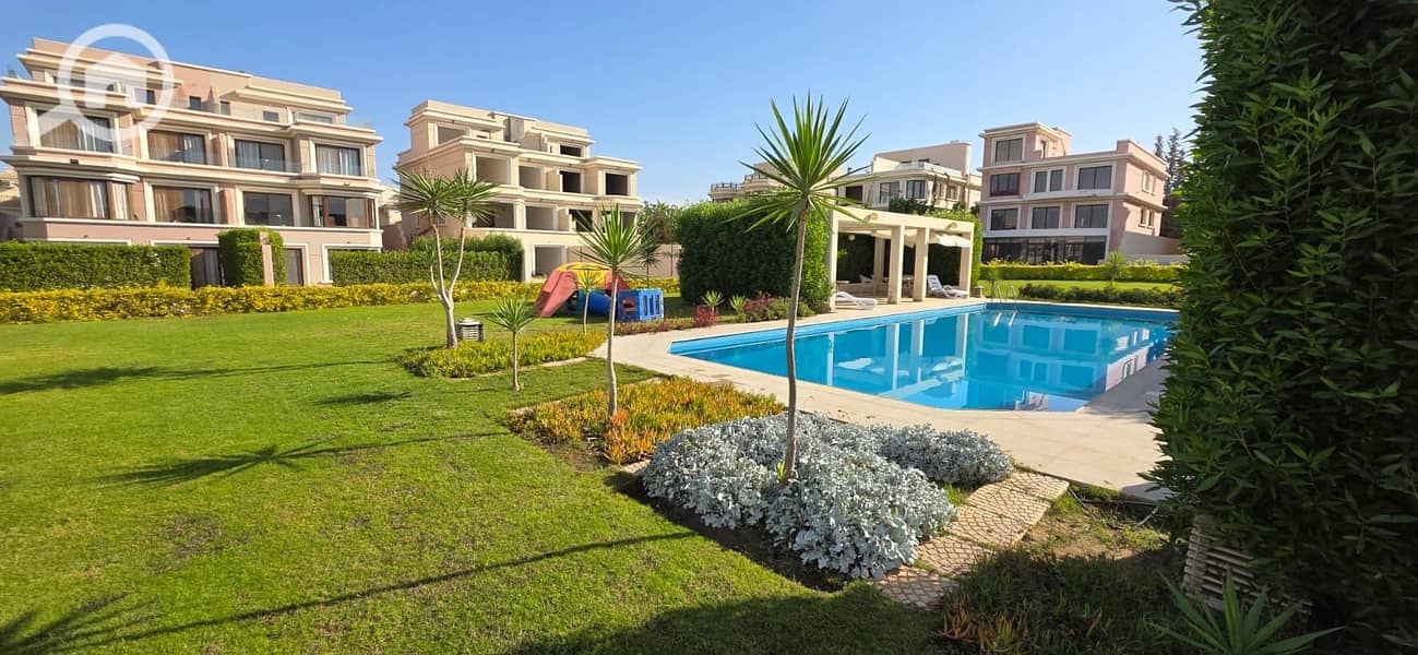 3 WhatsApp Image 2026-01-29 at 11.35. 07 AM. jpeg