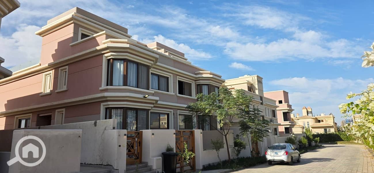 4 WhatsApp Image 2026-01-29 at 11.35. 11 AM. jpeg