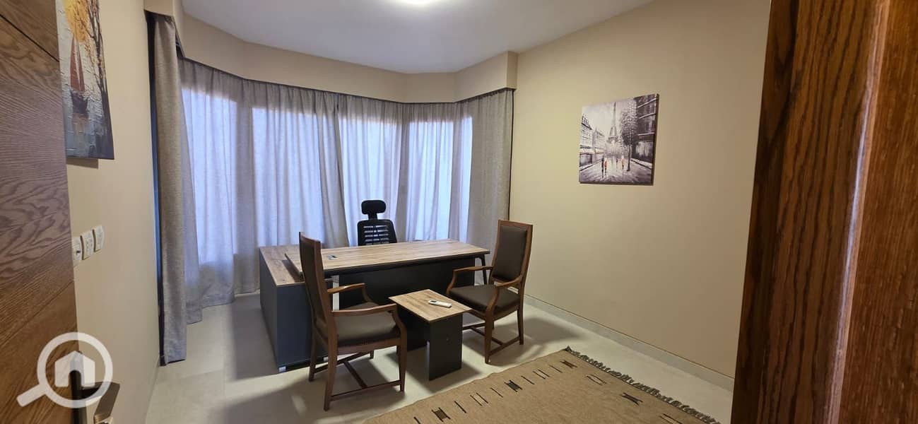 9 WhatsApp Image 2026-01-29 at 11.35. 08 AM (3). jpeg