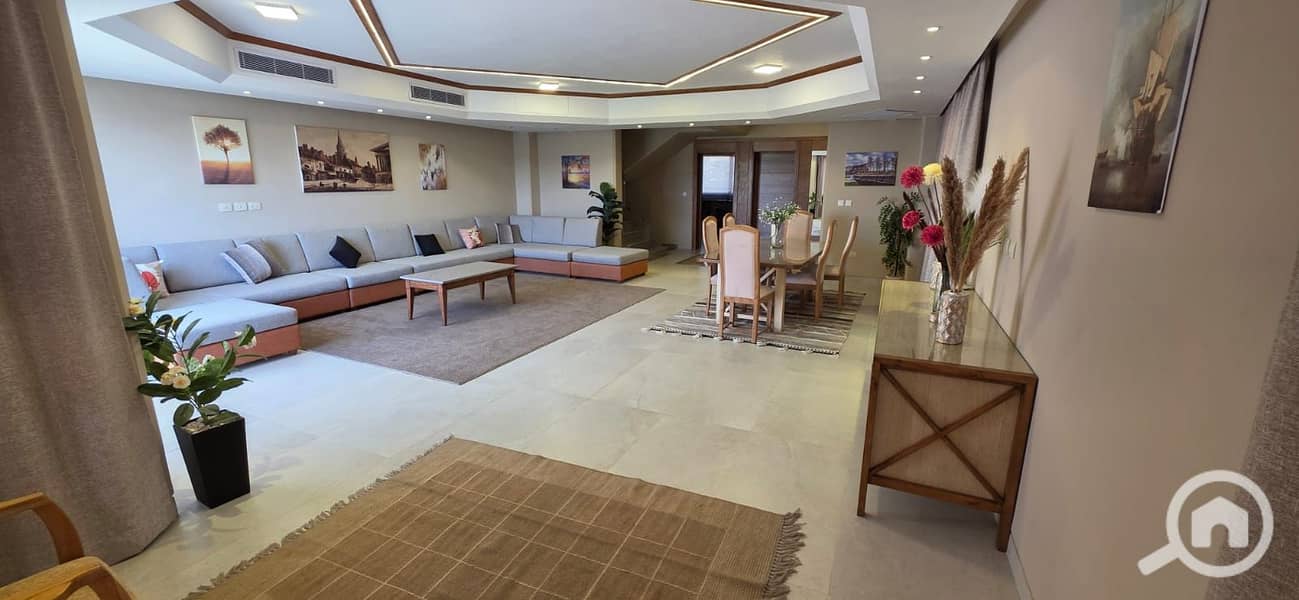 10 WhatsApp Image 2026-01-29 at 11.35. 07 AM (2). jpeg