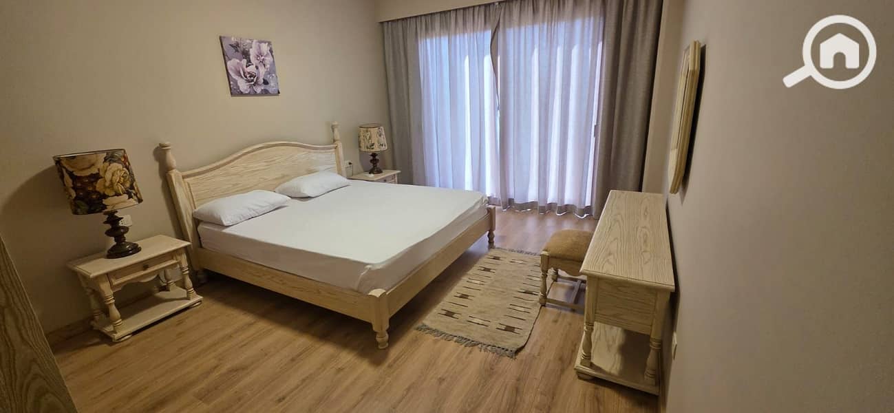 12 WhatsApp Image 2026-01-29 at 11.35. 11 AM (2). jpeg