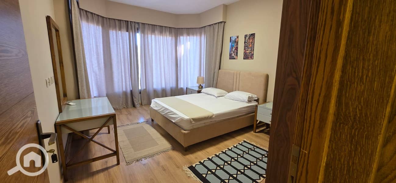 14 WhatsApp Image 2026-01-29 at 11.35. 09 AM (4). jpeg