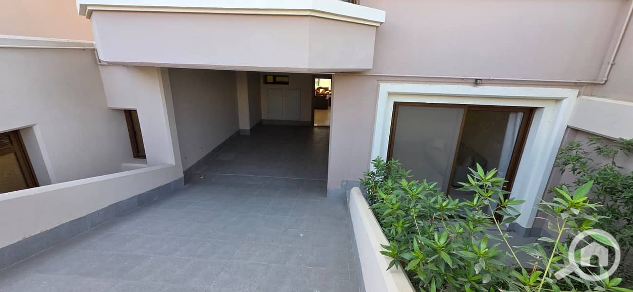 15 WhatsApp Image 2026-01-29 at 11.35. 10 AM. jpeg