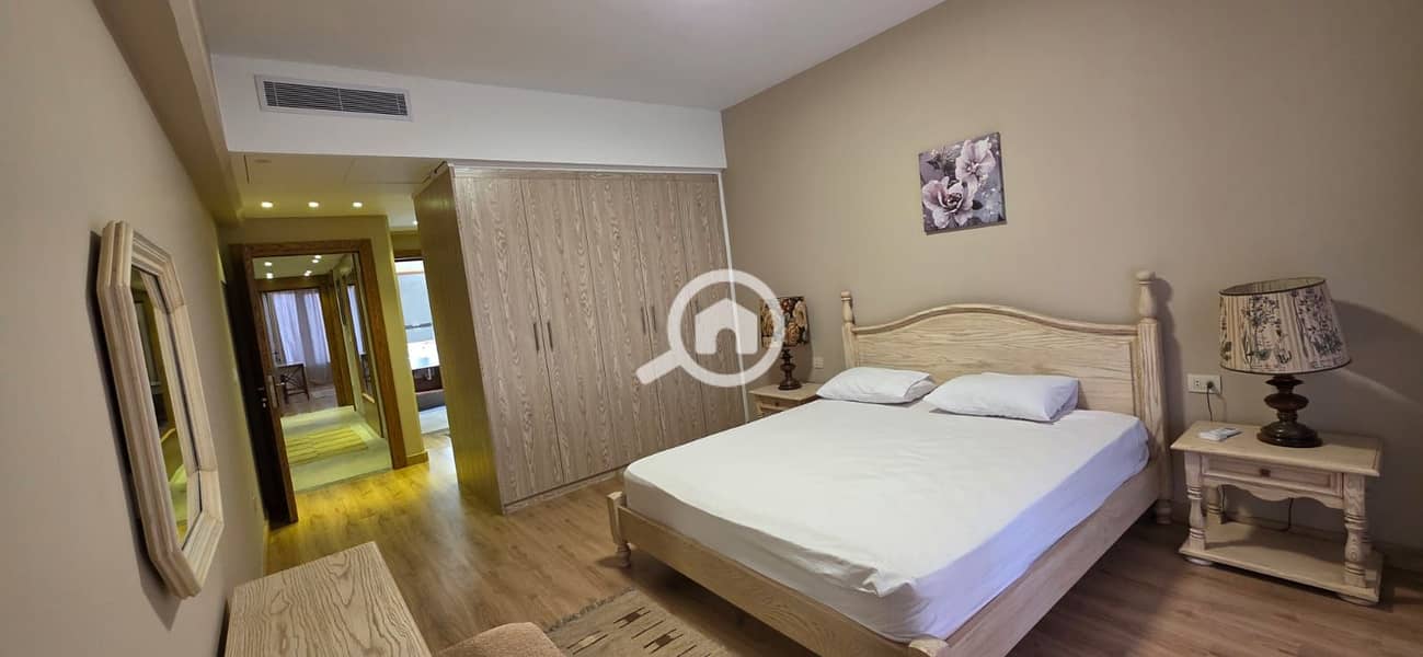 16 WhatsApp Image 2026-01-29 at 11.35. 09 AM. jpeg