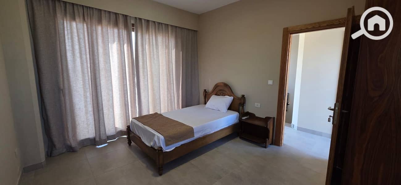 17 WhatsApp Image 2026-01-29 at 11.35. 07 AM (3). jpeg