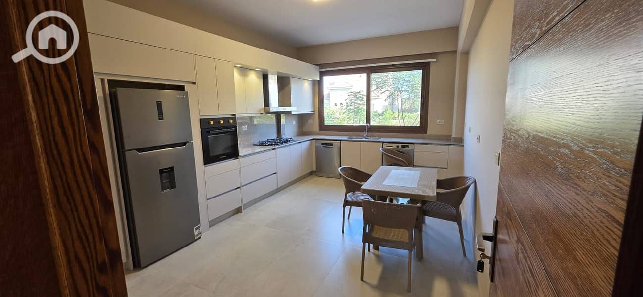 18 WhatsApp Image 2026-01-29 at 11.35. 08 AM (2). jpeg