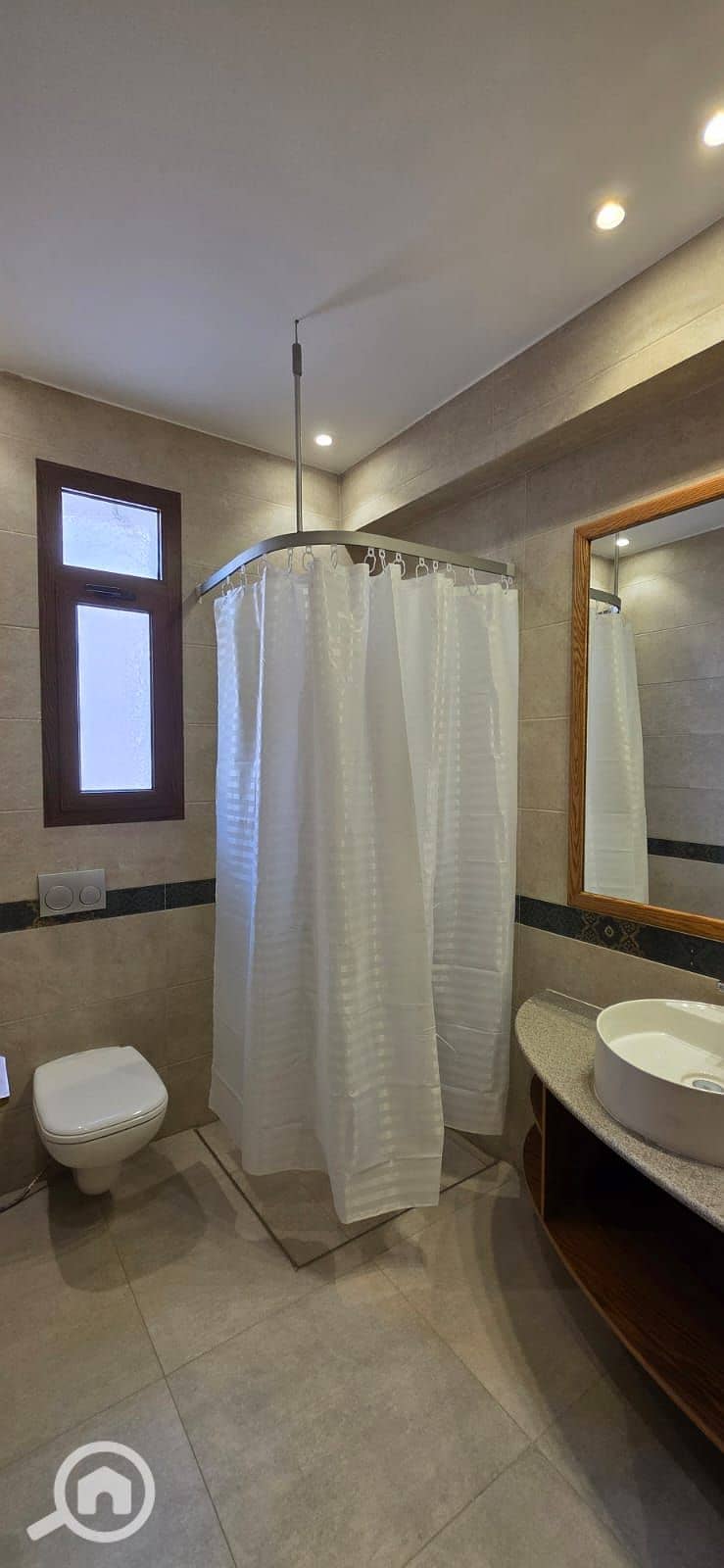 19 WhatsApp Image 2026-01-29 at 11.35. 09 AM (1). jpeg