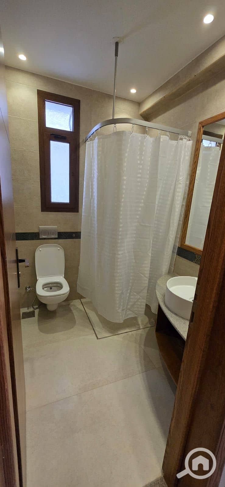 20 WhatsApp Image 2026-01-29 at 11.35. 08 AM. jpeg