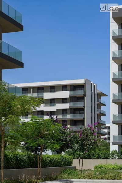 3 Bedroom Apartment for Sale in Shorouk City, Cairo - 3. jpg