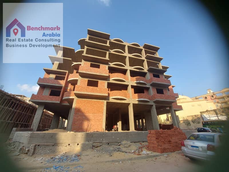 8 WhatsApp Image 2026-01-18 at 8.23. 43 PM (1). jpeg