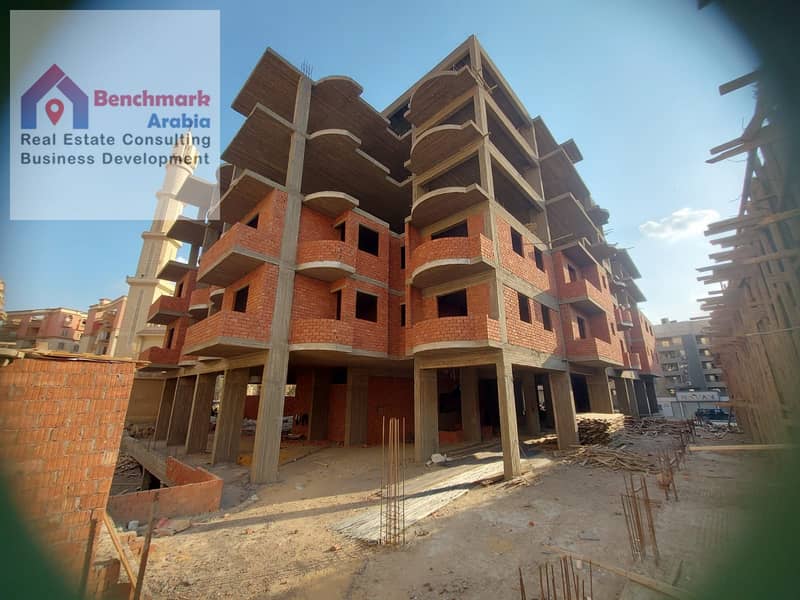 9 WhatsApp Image 2026-01-18 at 8.23. 46 PM. jpeg