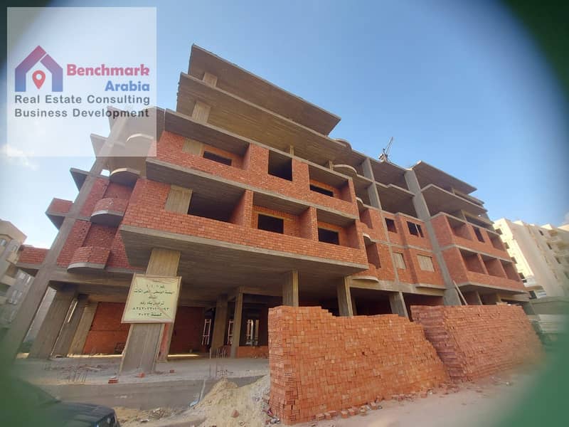 11 WhatsApp Image 2026-01-18 at 8.23. 49 PM (1). jpeg