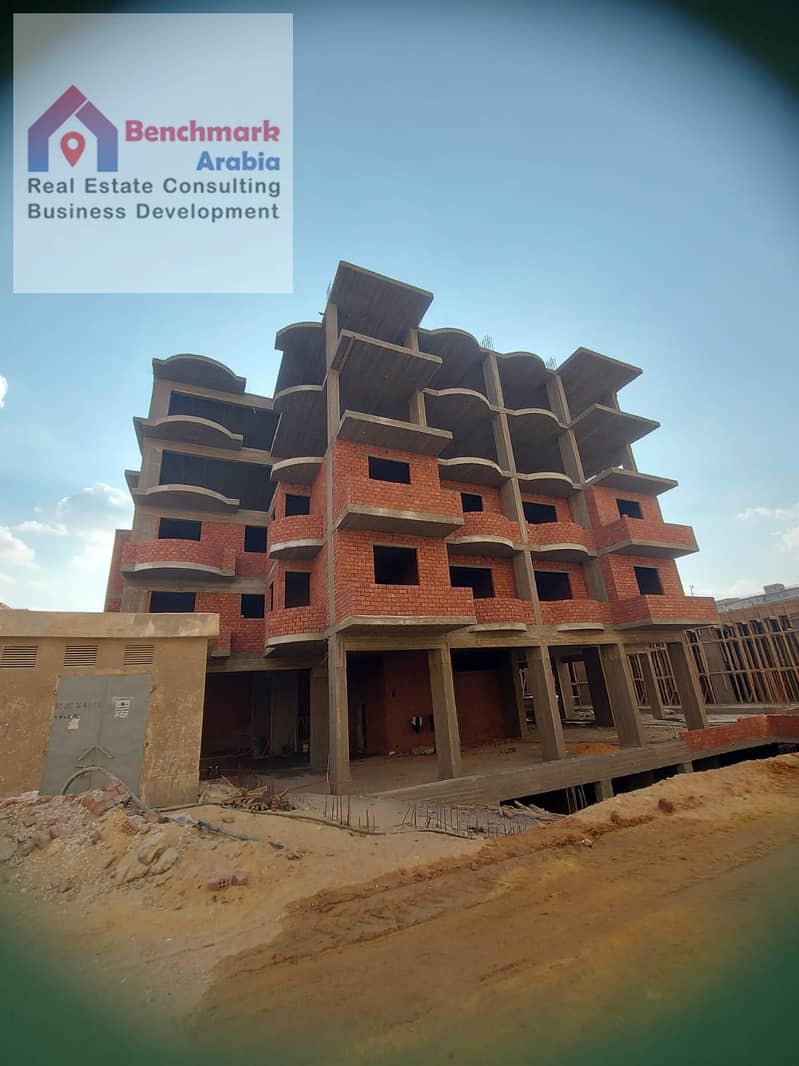 13 WhatsApp Image 2026-01-18 at 8.23. 47 PM. jpeg