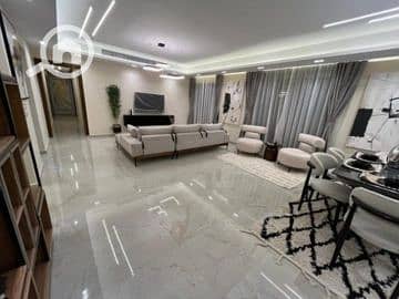 2 2e719ce2-bd11-4ad3-99d3-1648d7a16705. jfif. jpg