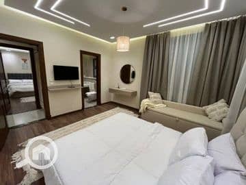 3 4a4cf5c2-535f-4058-871e-79c8c991a1c3. jfif. jpg