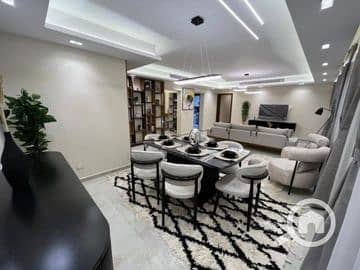 4 78e64b3d-8dec-436f-abda-145eacedab72. jfif. jpg