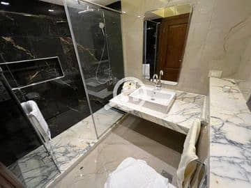 5 163a7b6b-94f9-4700-b16f-52e18ad980ae. jfif. jpg