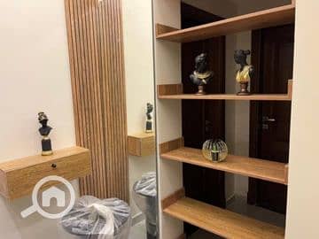 8 711efdaf-6648-4cb6-bfed-6d952c1f9a45. jfif. jpg