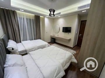 9 a7c5cbe9-1d38-451d-bbd2-6944b14dc99e. jfif. jpg