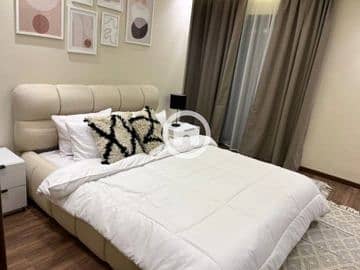 10 be8e60ed-785f-4cb8-b0b7-4b60a7b5b983. jfif. jpg