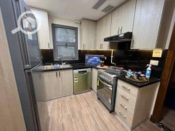 12 f6025105-f310-4a1b-952f-228a5caa729b. jfif. jpg