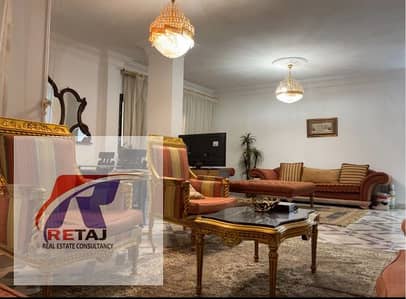 فلیٹ 3 غرف نوم للايجار في مدينة نصر، القاهرة - eaee8612-0d35-4cae-830a-edb08a9fe054. jfif. jpg