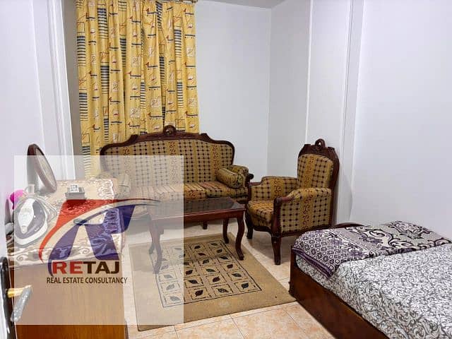 2 0a5d874a-dfb9-46f2-b97d-b360ceb0eeab. jfif. jpg