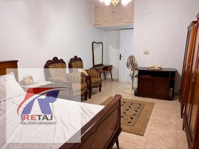 3 1ac66e0a-246e-4aae-9994-9e42cce2a35b. jfif. jpg