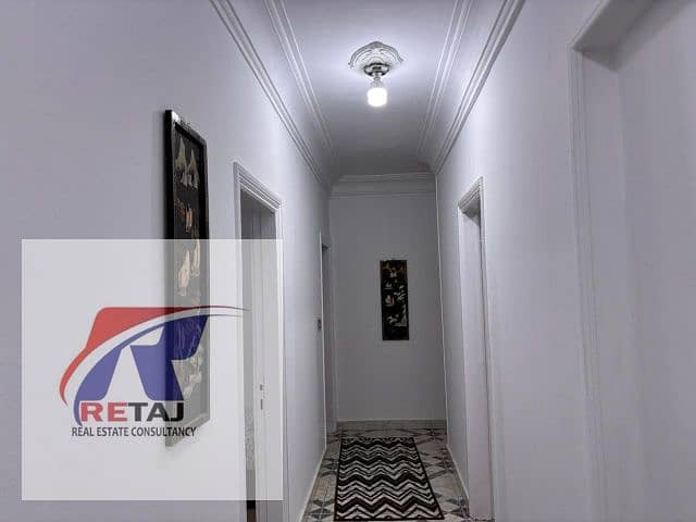 4 587860ba-f4b0-417a-9599-61d40c147ee7. jfif. jpg