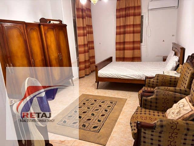 5 b0a678b9-cb54-468a-a68c-37f501484394. jfif. jpg