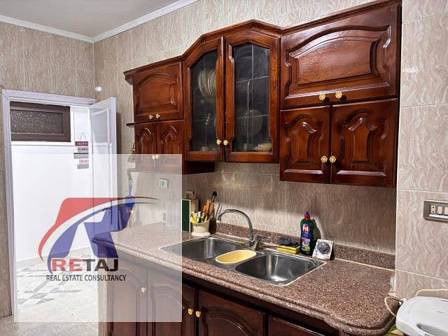 6 ecf05d3a-e5a3-4017-84f4-319198a6607d. jfif. jpg