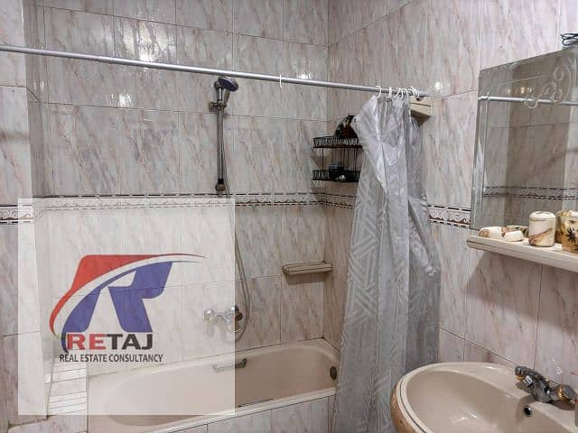 7 f1955523-b028-45fd-84b4-cd35255e46c4. jfif. jpg