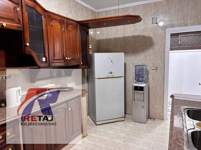 8 ffab749a-fadc-4fb6-97aa-1245e5798d3a. jfif. jpg