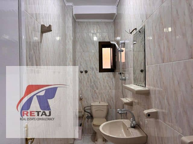 9 f29435cc-9cbe-4826-9767-3b565e487285. jfif. jpg