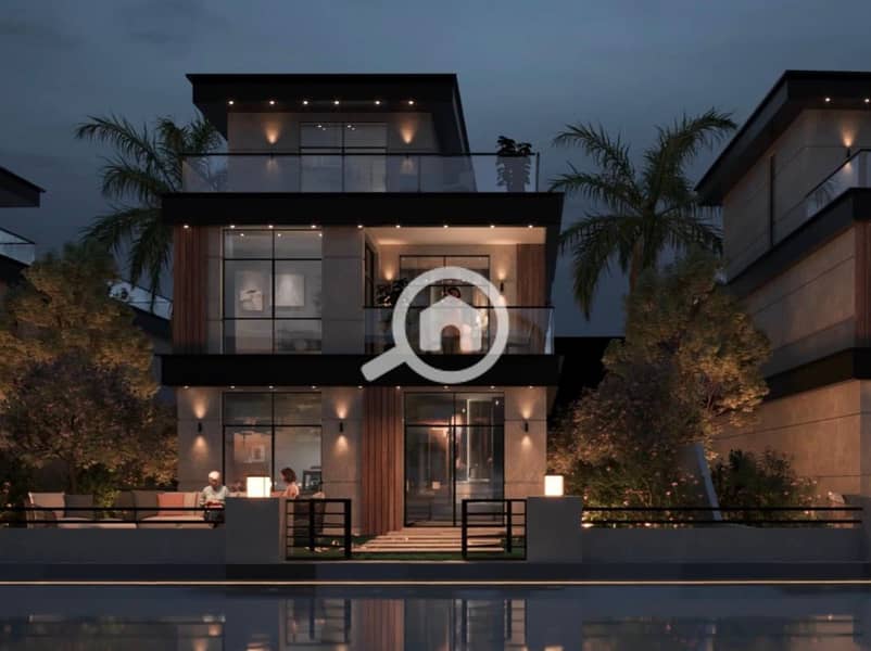 2 WhatsApp Image 2026-01-28 at 11.52. 02 AM. jpeg