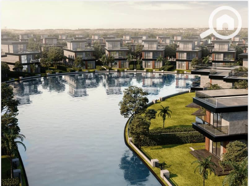 7 WhatsApp Image 2026-01-29 at 11.02. 00 AM. jpeg