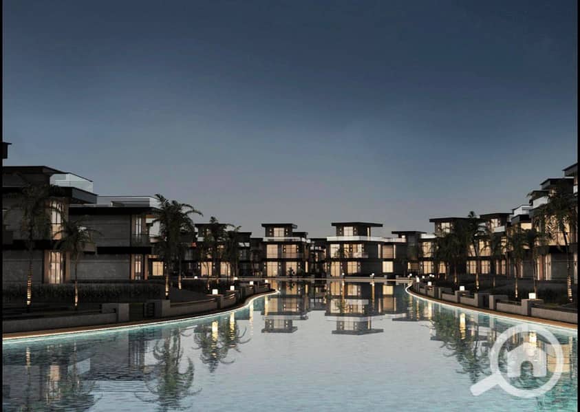 8 WhatsApp Image 2026-01-28 at 11.51. 54 AM. jpeg