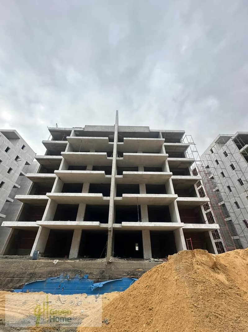 10 52475b95-3207-4121-b0a9-5a3086f816dc. jpg