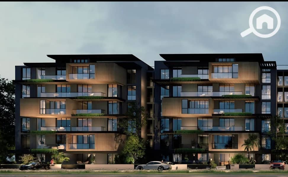 2 photo_4_2026-01-28_15-37-36. jpg