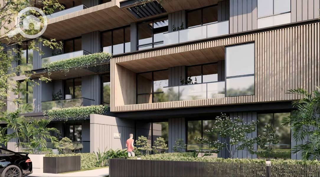 3 photo_2_2026-01-28_15-37-36. jpg