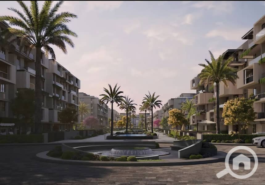 5 photo_8_2026-01-28_15-37-36. jpg